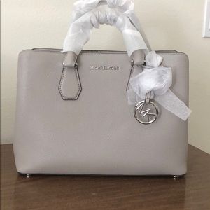Michael Kors Camille bag